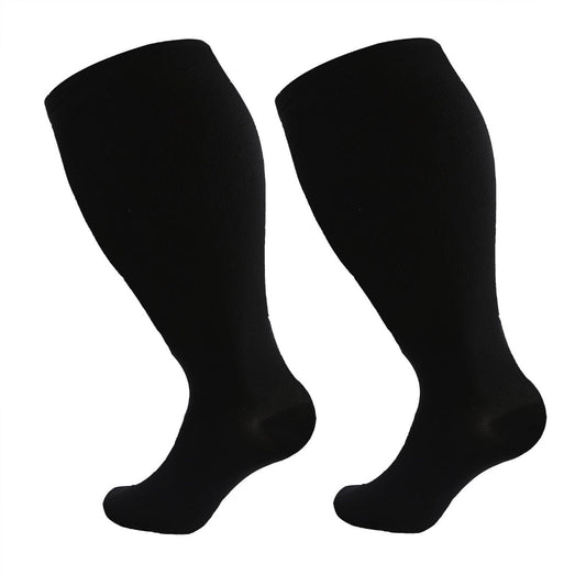 Compression Travel Socks - VibreMode