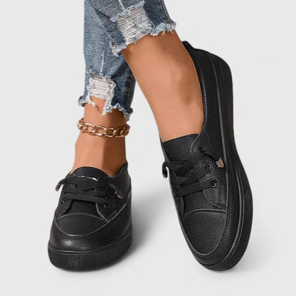 Comfortable Walking Shoes For Ladies