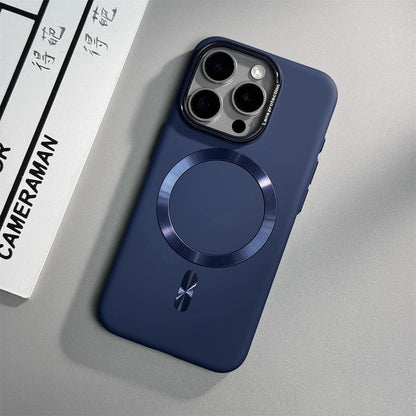 Premium Phone Protective Cover - VibreMode