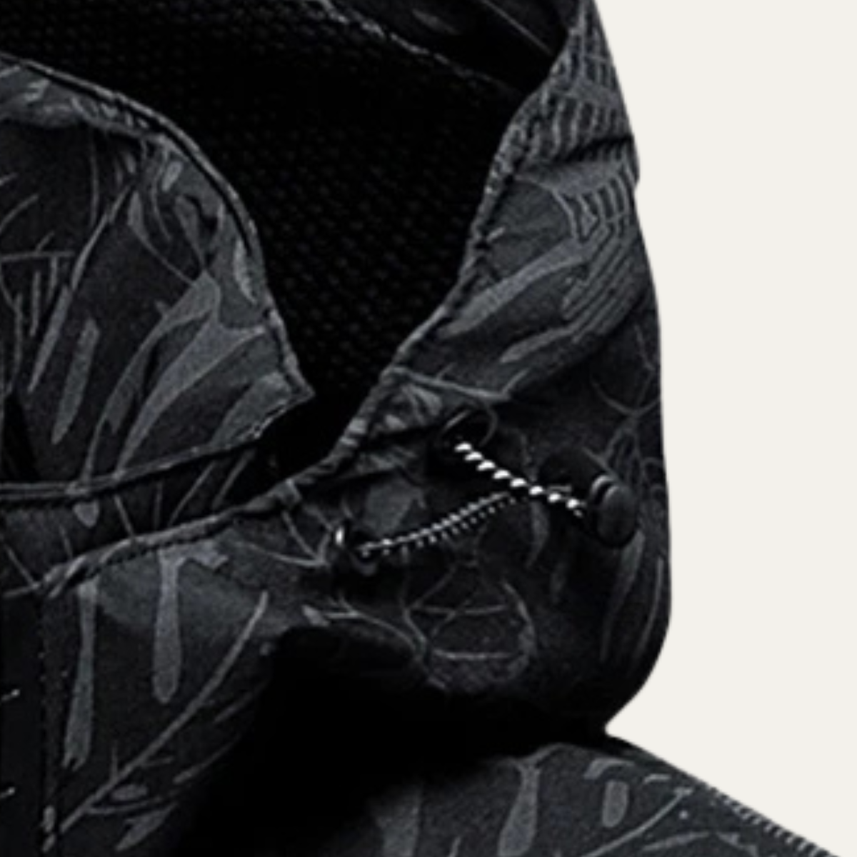Men's Lightweight Windbreaker Jacket Waterproof Hooded
