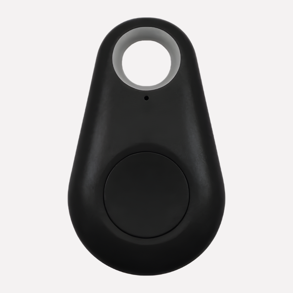 Pet Real-Time GPS Location Tracker