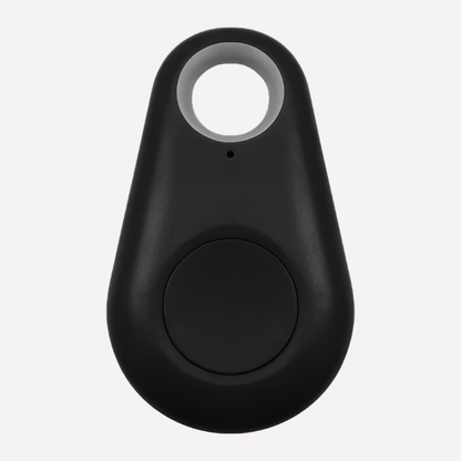 Pet Real-Time GPS Location Tracker