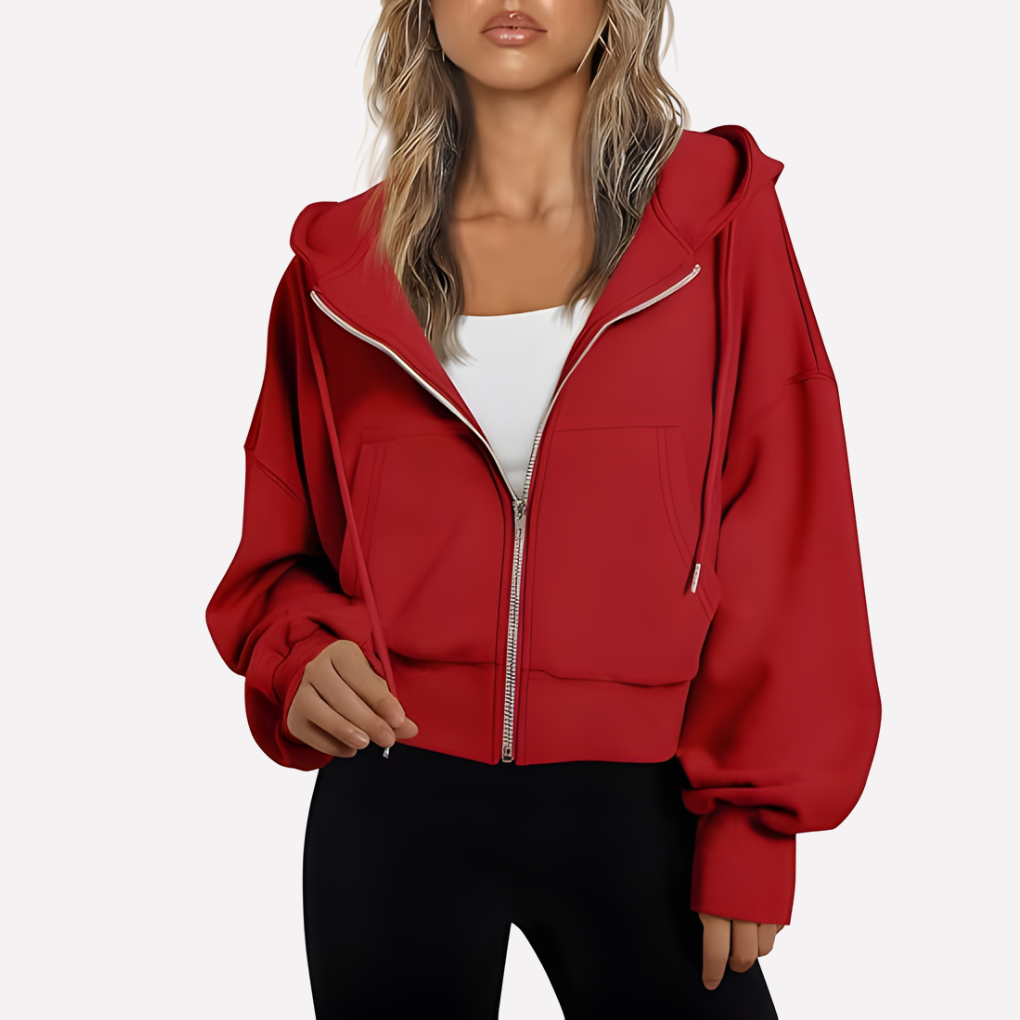 Women's Graphic Pullover Sweatshirt Casual Cotton