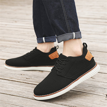 Sporty Casual Shoes
