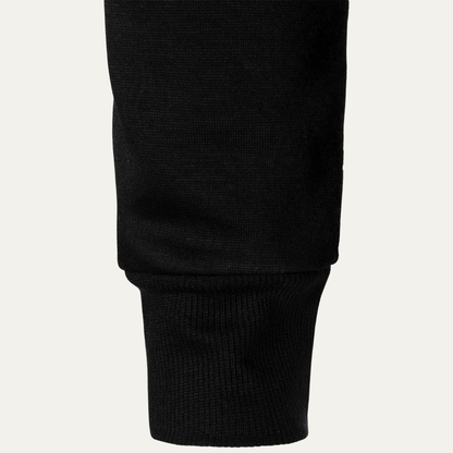 Men's Lightweight Colour Block Zip Up Jacket