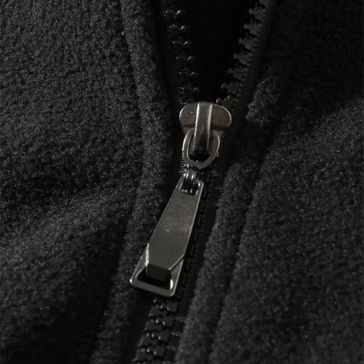 Men's Casual Zip Up Lightweight Jacket