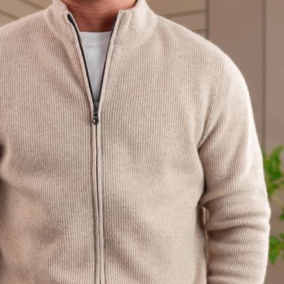 Hartville Men's Sweater