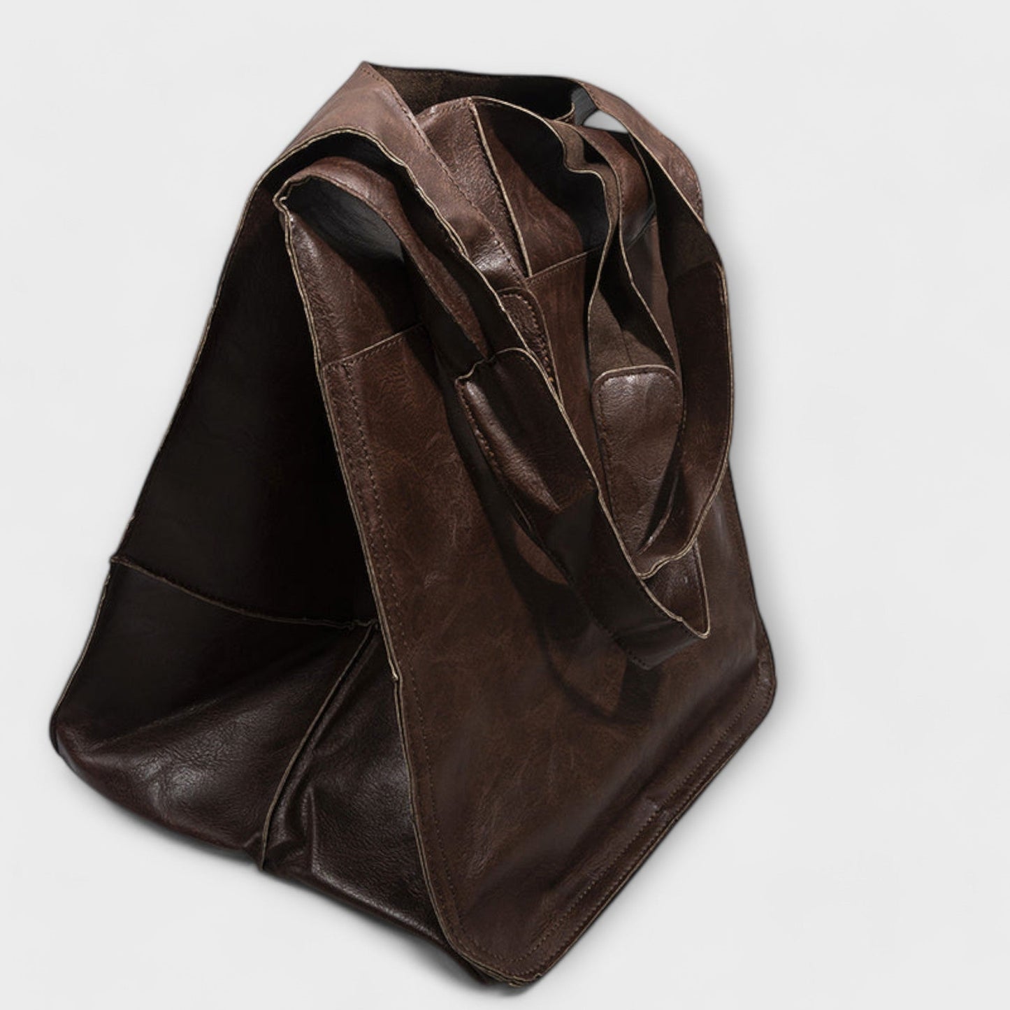 Sigrid Women's Everyday Tote Bag