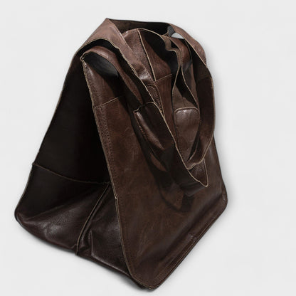 Sigrid Women's Everyday Tote Bag