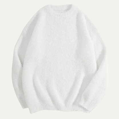Kingswell Men's Sweater - VibreMode