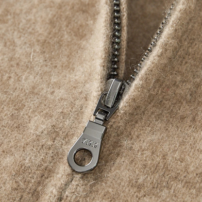 Foxborough Men's Sweater