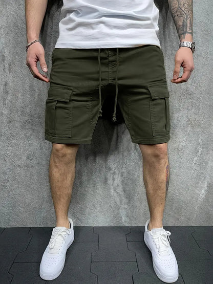 Oakley Men's Cargo Shorts Casual