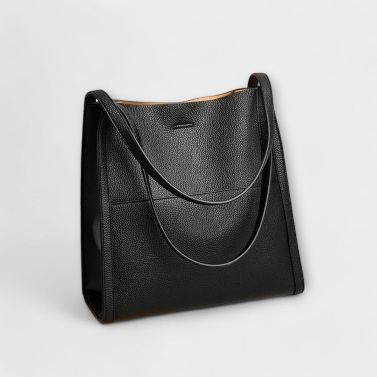 Freydis Women's Structured Handbag