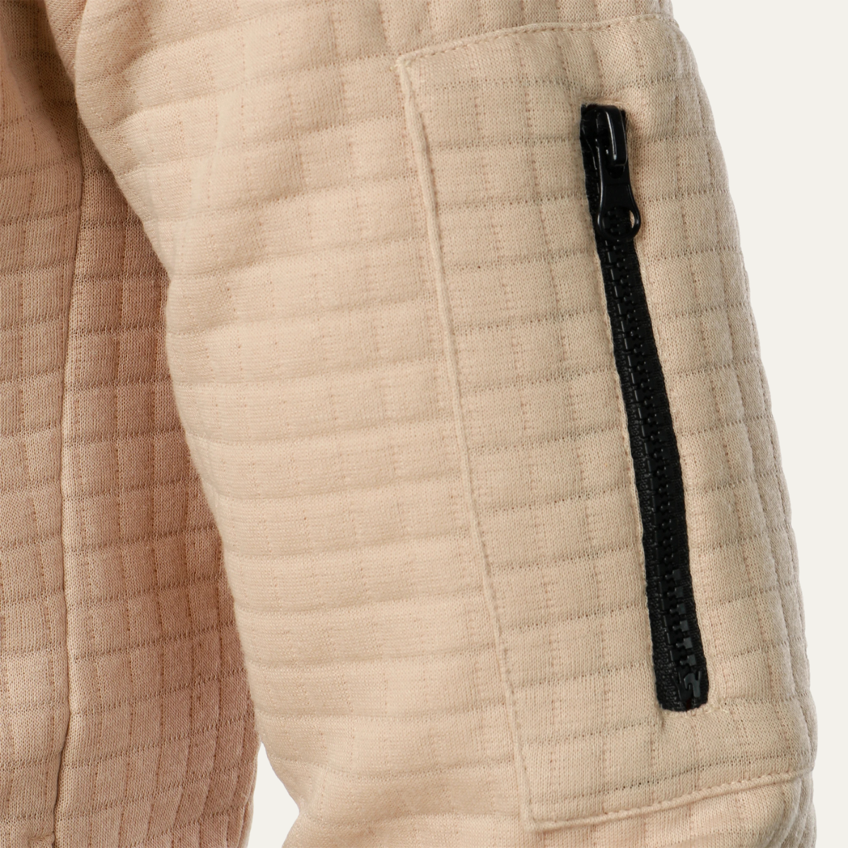 Men's Bomber Jacket Casual Streetwear