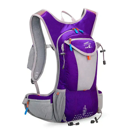 Waterproof Outdoor Backpack Lightweight