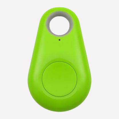 Pet Real-Time GPS Location Tracker