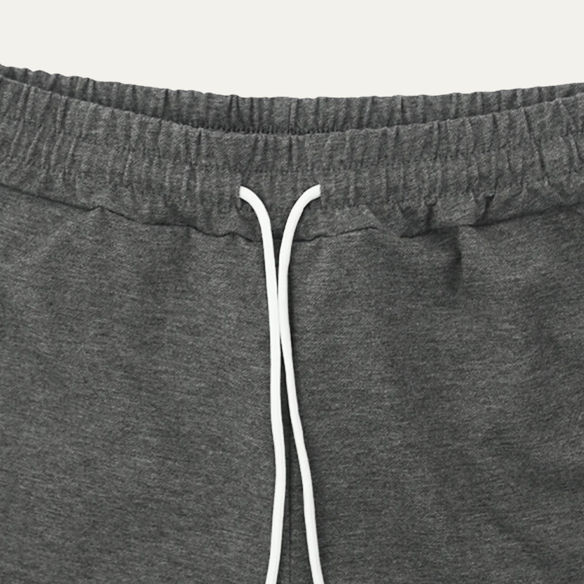 Men's Summer T Shirt And Shorts Set