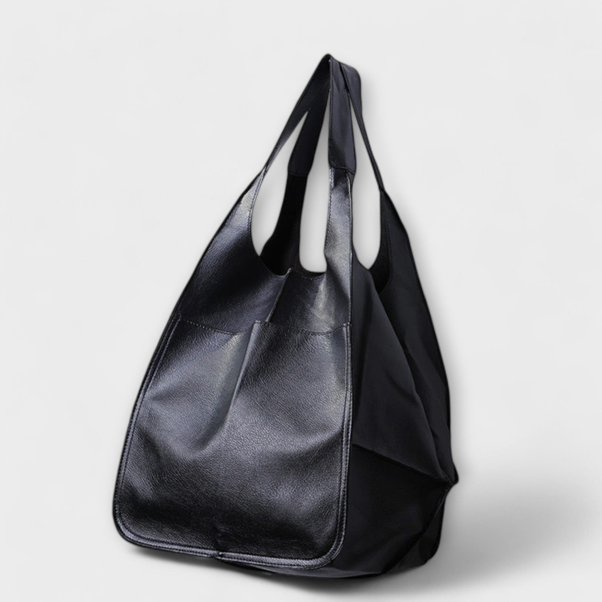 Sigrid Women's Everyday Tote Bag - VibreMode