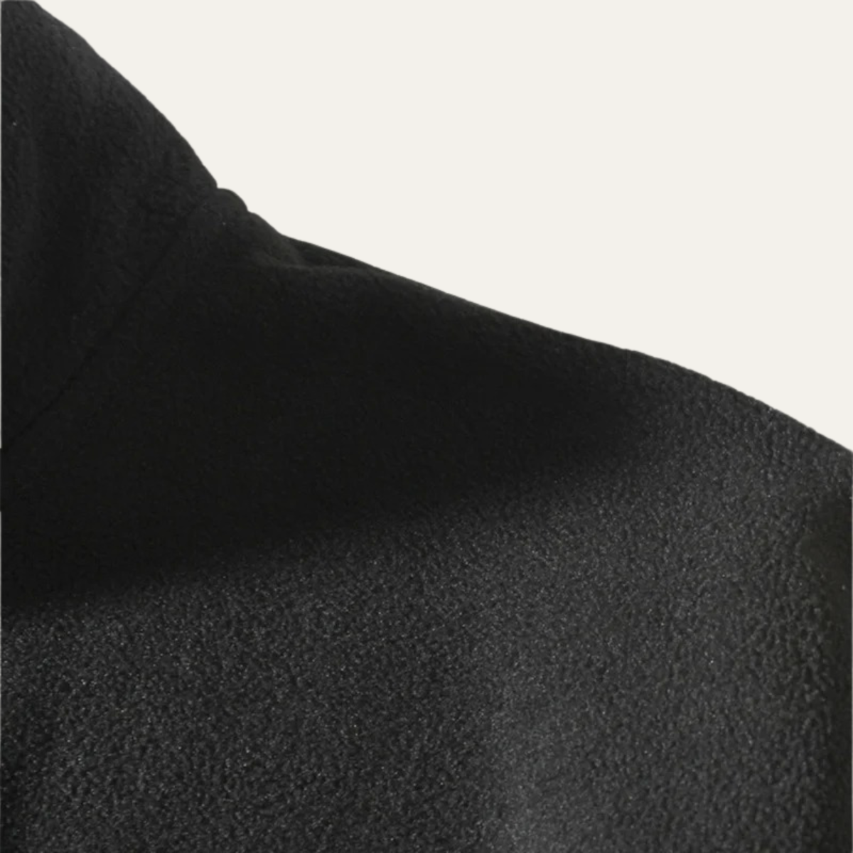 Men's Casual Zip Up Lightweight Jacket