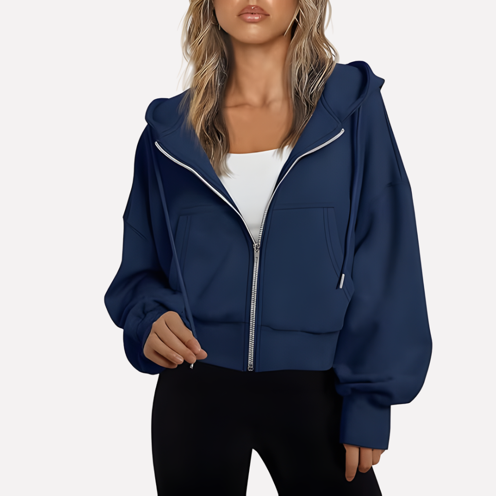 Women's Graphic Pullover Sweatshirt Casual Cotton
