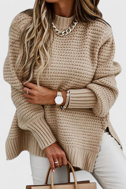 Savannah™ | Comfortable Sweater