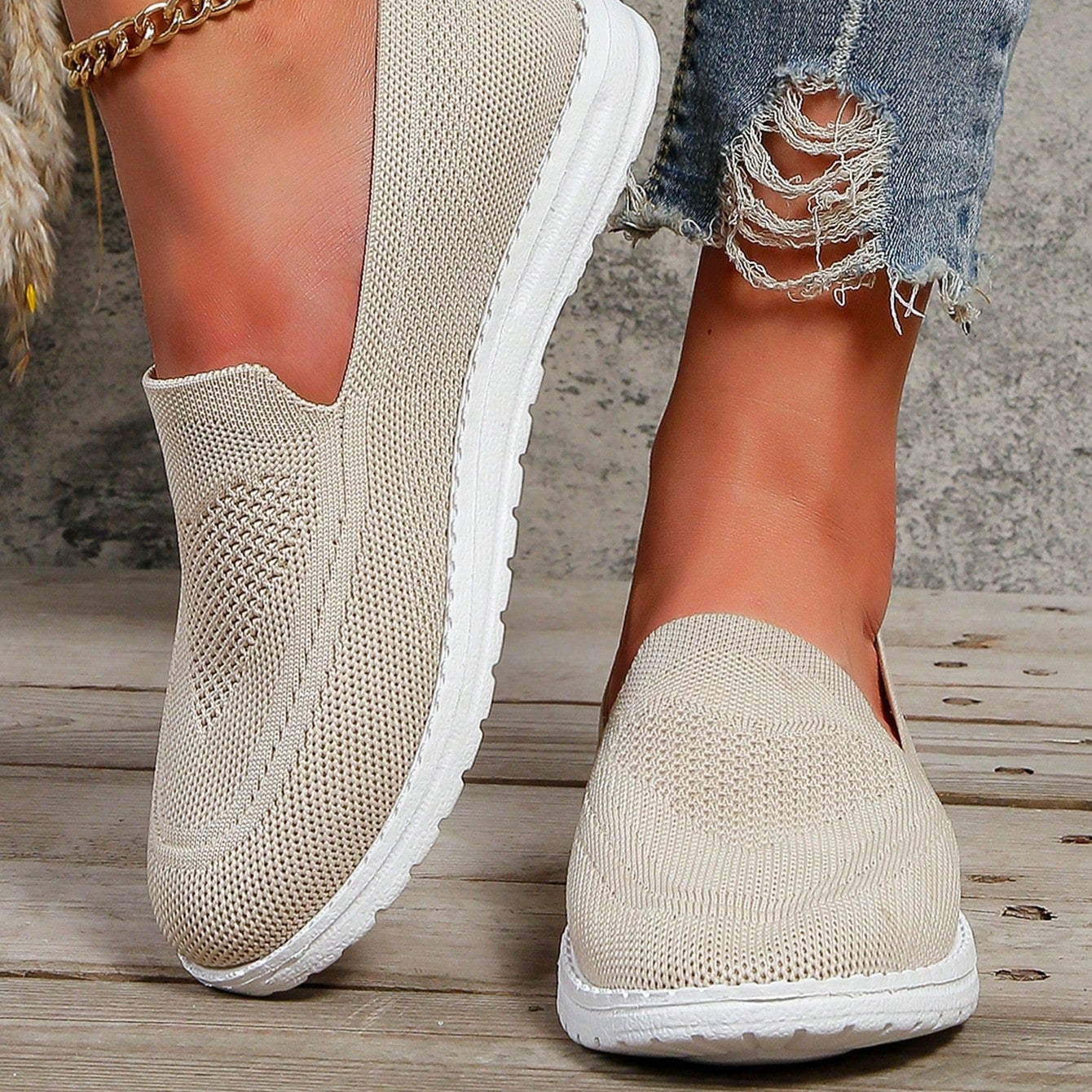 Comfortable Orthopedic Sandal Shoes