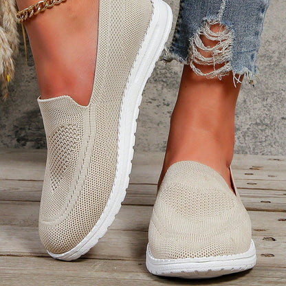 Comfortable Orthopedic Sandal Shoes