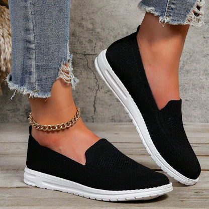 Comfortable Orthopedic Sandal Shoes