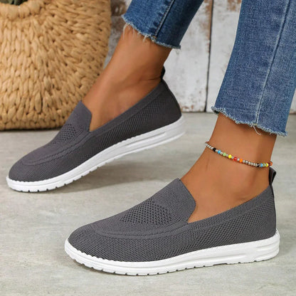 Comfortable Orthopedic Sandal Shoes