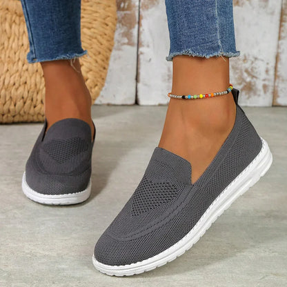 Comfortable Orthopedic Sandal Shoes