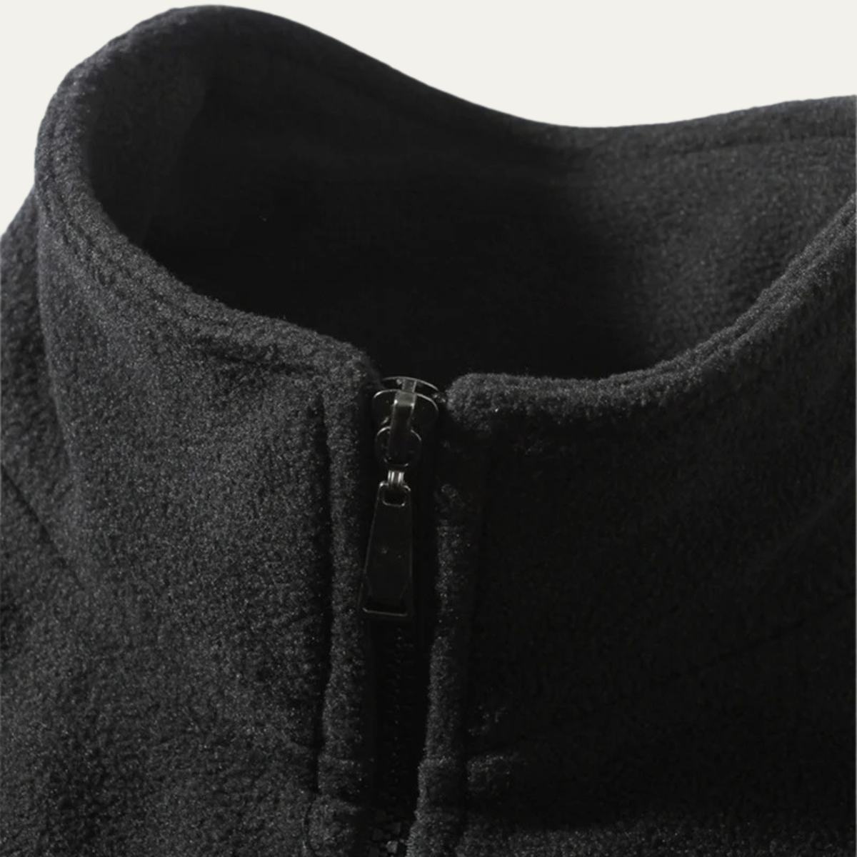 Men's Casual Zip Up Lightweight Jacket