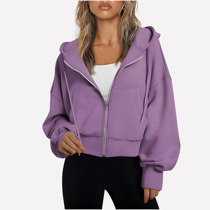 Women's Graphic Pullover Sweatshirt Casual Cotton