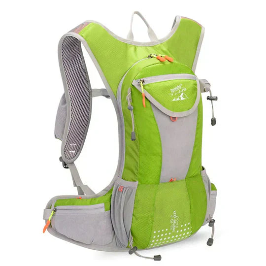 Waterproof Outdoor Backpack Lightweight