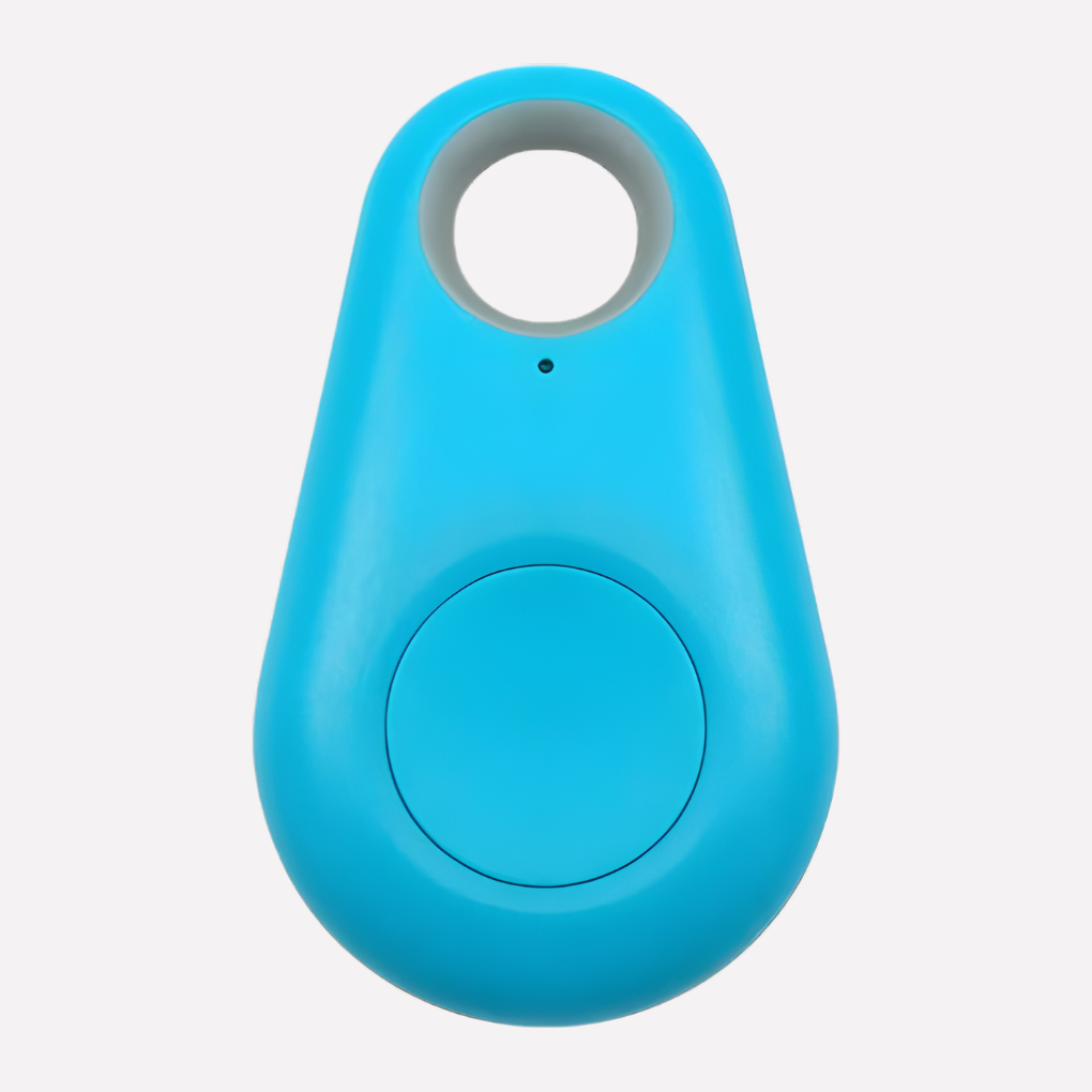 Pet Real-Time GPS Location Tracker