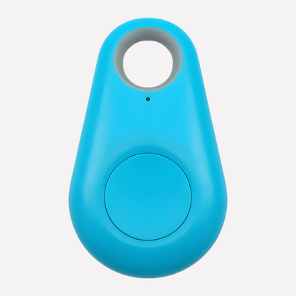 Pet Real-Time GPS Location Tracker
