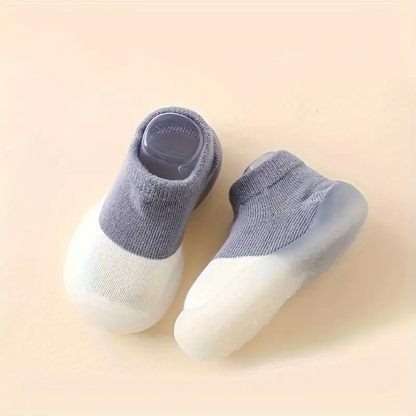 Kids Flexible Barefoot Shoes - VibreMode