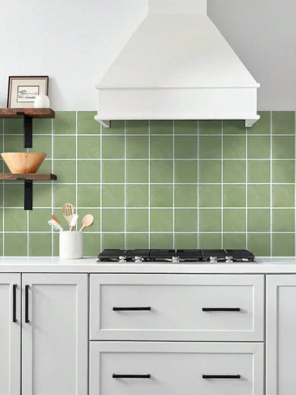 3D Peel And Stick Wall Tiles - VibreMode