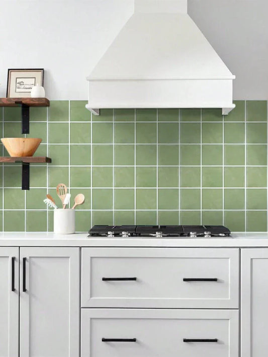 3D Peel And Stick Wall Tiles - VibreMode