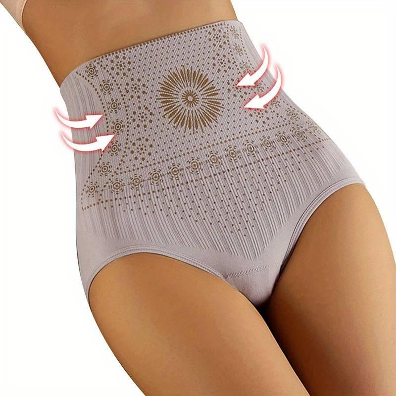 Women's Slimming Shapewear Underwear - VibreMode