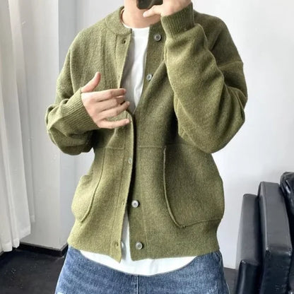 Stylish Cardigan