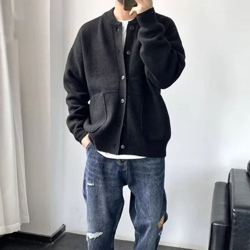 Stylish Cardigan
