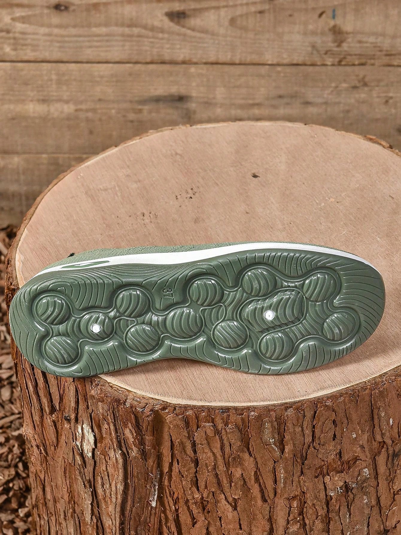 Comfortable Breathable Summer Sneakers