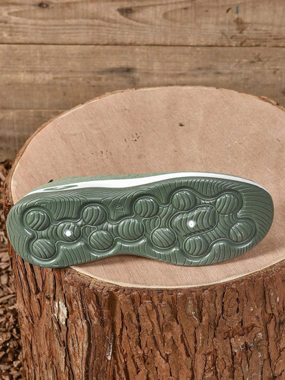 Comfortable Breathable Summer Sneakers