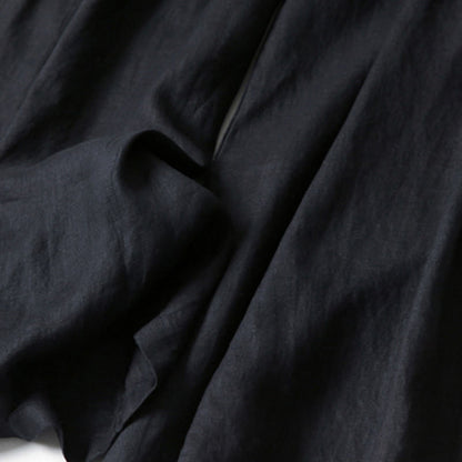 Women's Wide Leg Relaxed Pants