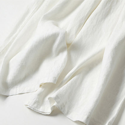 Women's Wide Leg Relaxed Pants
