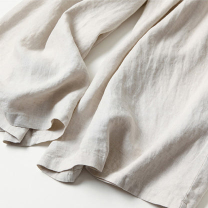 Women's Wide Leg Relaxed Pants