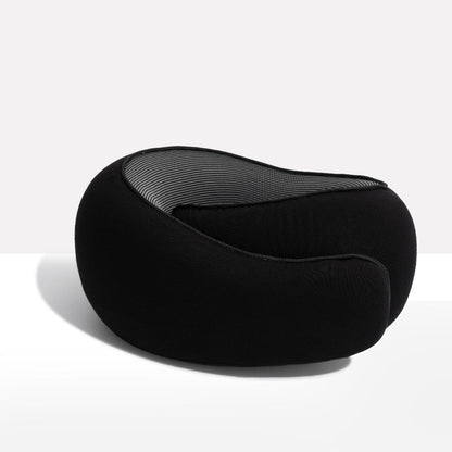 Travel Neck Pillow Soft Foam - VibreMode