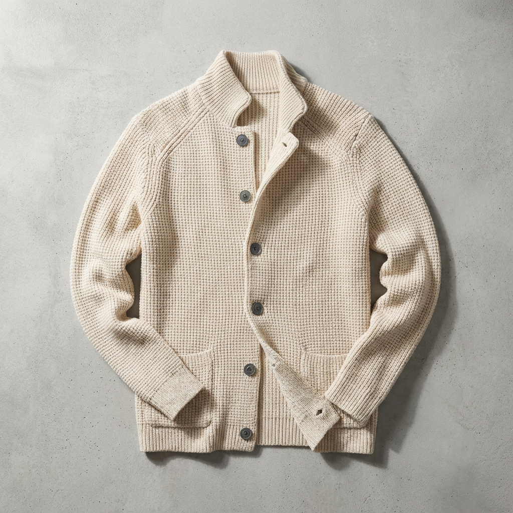 Cream