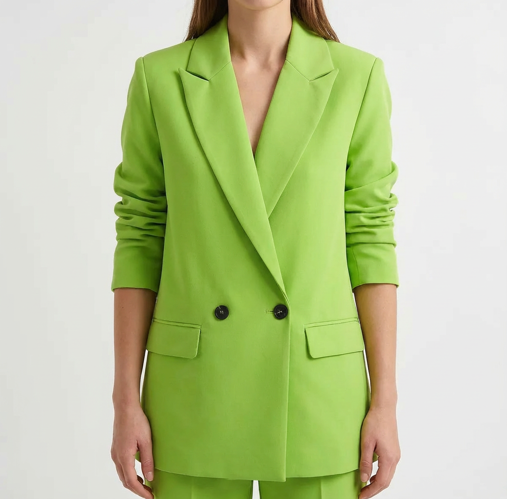 Lime