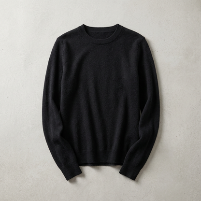 Florence Women's Cashmere Pullover